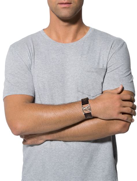 Hockenheim Bracelet